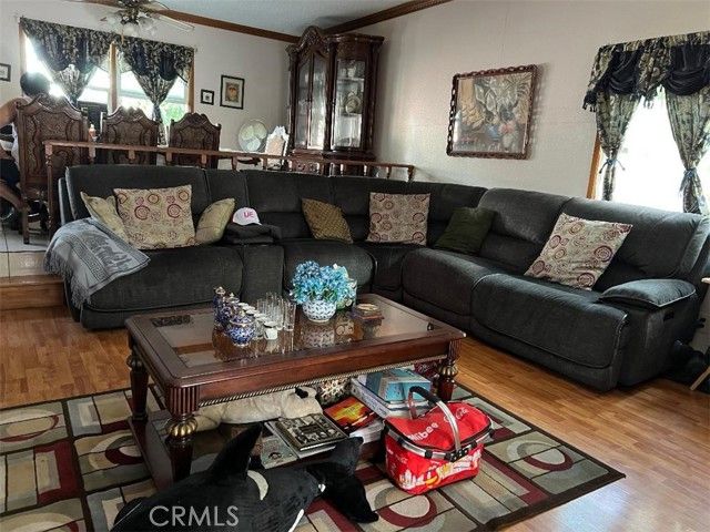 8320 Orange Avenue, Pico Rivera, CA 90660