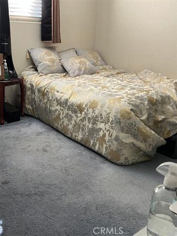 8320 Orange Avenue, Pico Rivera, CA 90660