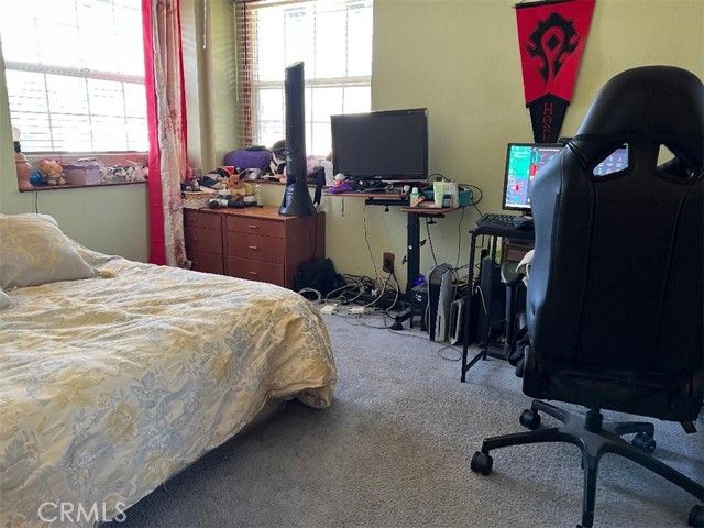 8320 Orange Avenue, Pico Rivera, CA 90660