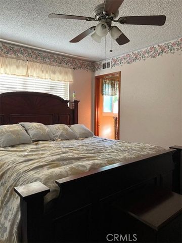 8320 Orange Avenue, Pico Rivera, CA 90660