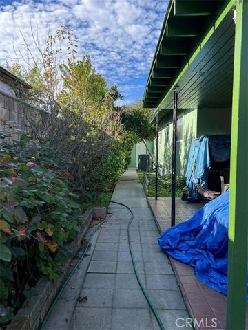 8320 Orange Avenue, Pico Rivera, CA 90660