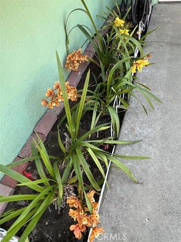 8320 Orange Avenue, Pico Rivera, CA 90660