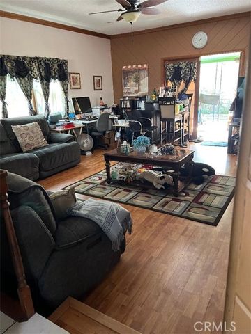 8320 Orange Avenue, Pico Rivera, CA 90660