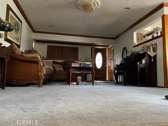 8320 Orange Avenue, Pico Rivera, CA 90660