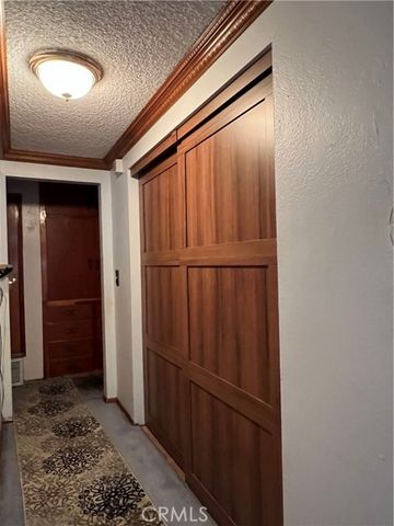 8320 Orange Avenue, Pico Rivera, CA 90660