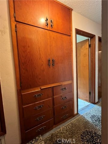 8320 Orange Avenue, Pico Rivera, CA 90660