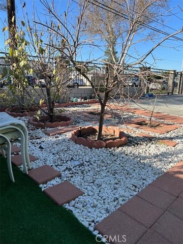 8320 Orange Avenue, Pico Rivera, CA 90660