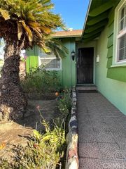 8320 Orange Avenue, Pico Rivera, CA 90660