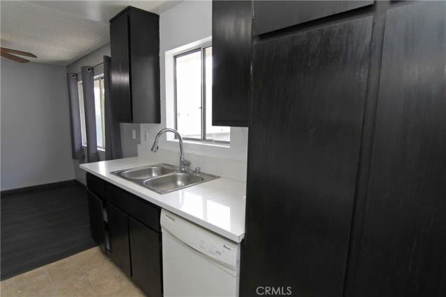 13080 Dronfield Avenue 40, Sylmar, CA 91342