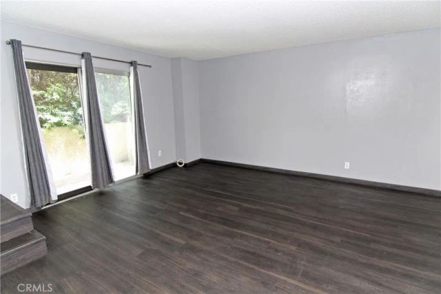 13080 Dronfield Avenue 40, Sylmar, CA 91342