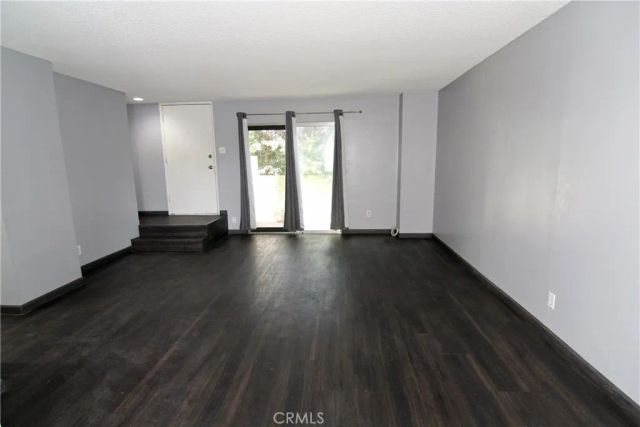 13080 Dronfield Avenue 40, Sylmar, CA 91342