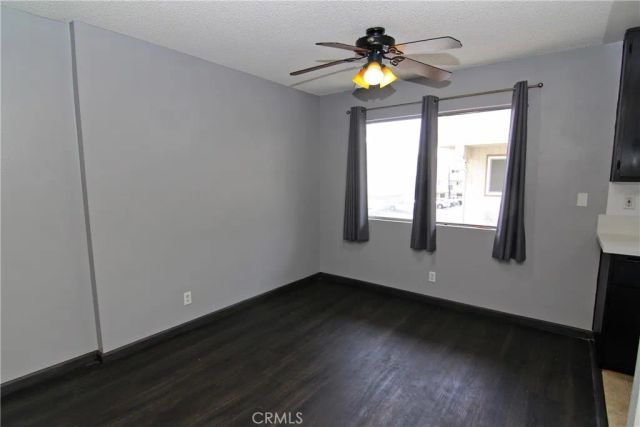 13080 Dronfield Avenue 40, Sylmar, CA 91342