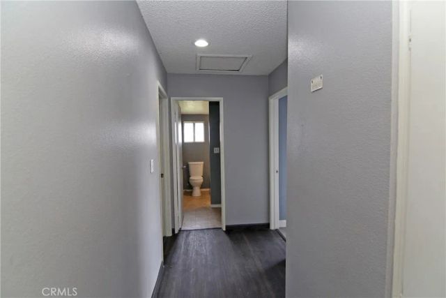 13080 Dronfield Avenue 40, Sylmar, CA 91342