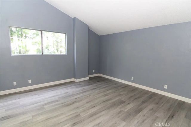 13080 Dronfield Avenue 40, Sylmar, CA 91342