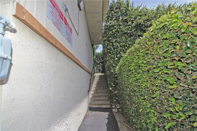 13080 Dronfield Avenue 40, Sylmar, CA 91342