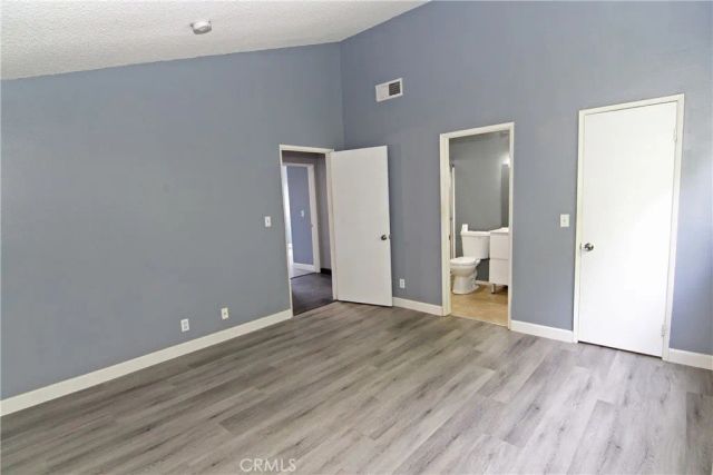 13080 Dronfield Avenue 40, Sylmar, CA 91342