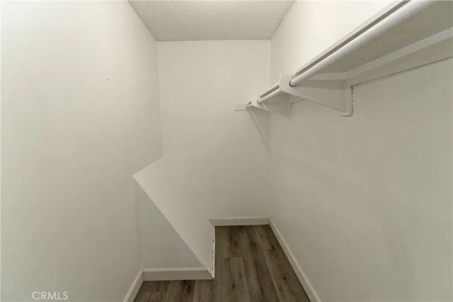 13080 Dronfield Avenue 40, Sylmar, CA 91342