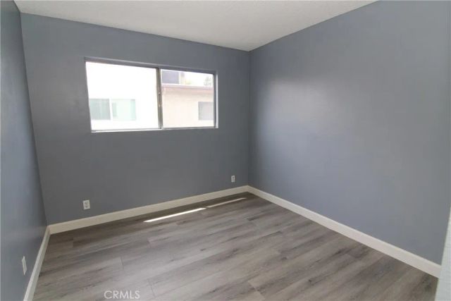 13080 Dronfield Avenue 40, Sylmar, CA 91342