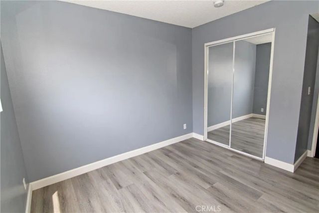 13080 Dronfield Avenue 40, Sylmar, CA 91342