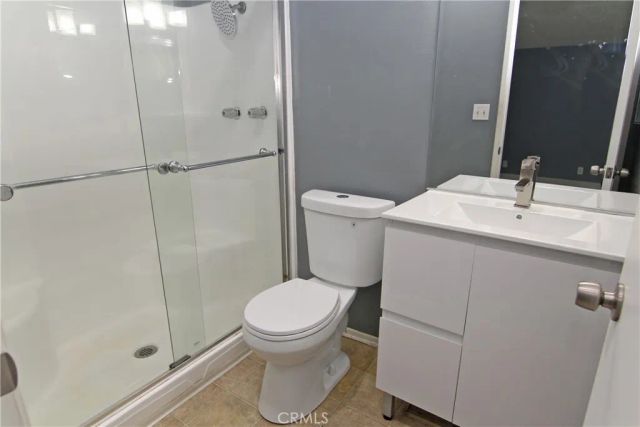 13080 Dronfield Avenue 40, Sylmar, CA 91342