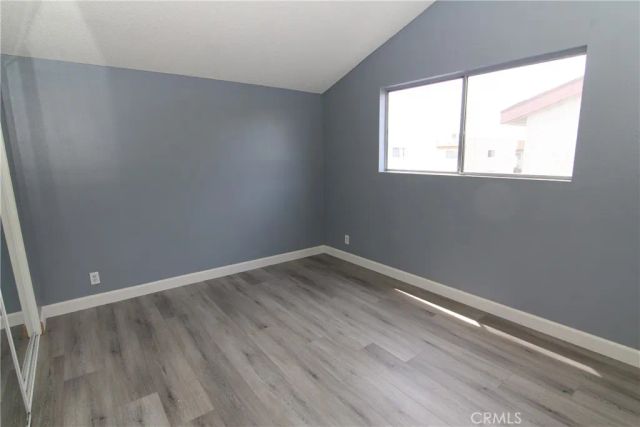 13080 Dronfield Avenue 40, Sylmar, CA 91342