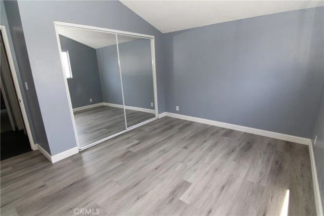 13080 Dronfield Avenue 40, Sylmar, CA 91342