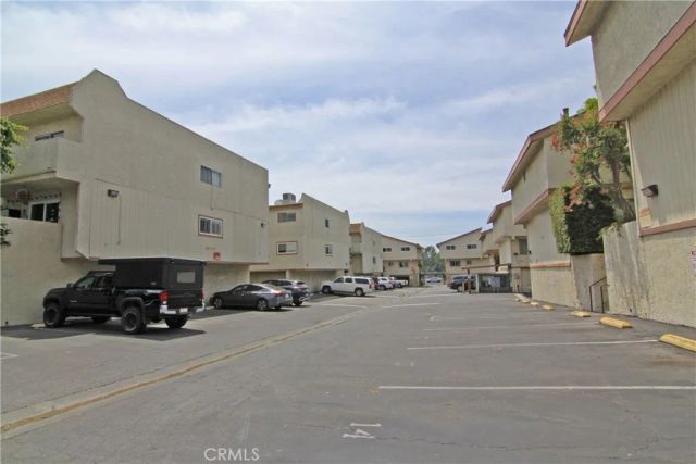 13080 Dronfield Avenue 40, Sylmar, CA 91342