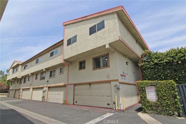 13080 Dronfield Avenue 40, Sylmar, CA 91342