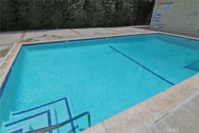 13080 Dronfield Avenue 40, Sylmar, CA 91342