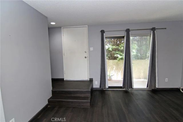 13080 Dronfield Avenue 40, Sylmar, CA 91342