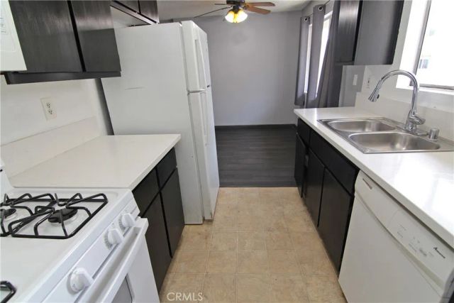 13080 Dronfield Avenue 40, Sylmar, CA 91342