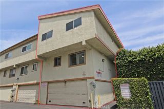 13080 Dronfield Avenue 40, Sylmar, CA 91342