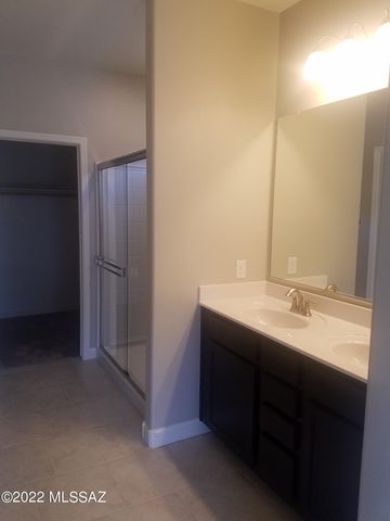 12188 E Domnitch Drive, Vail, AZ 85641