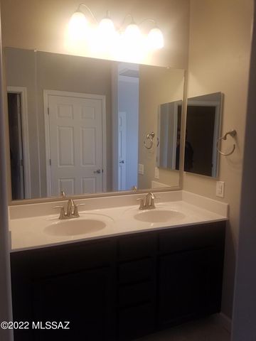 12188 E Domnitch Drive, Vail, AZ 85641