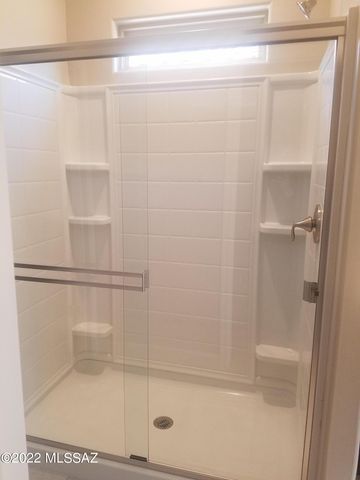 12188 E Domnitch Drive, Vail, AZ 85641