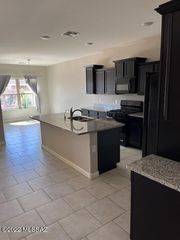 12188 E Domnitch Drive, Vail, AZ 85641