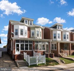 220 VIRGINIA AVE, Trenton, NJ 08610