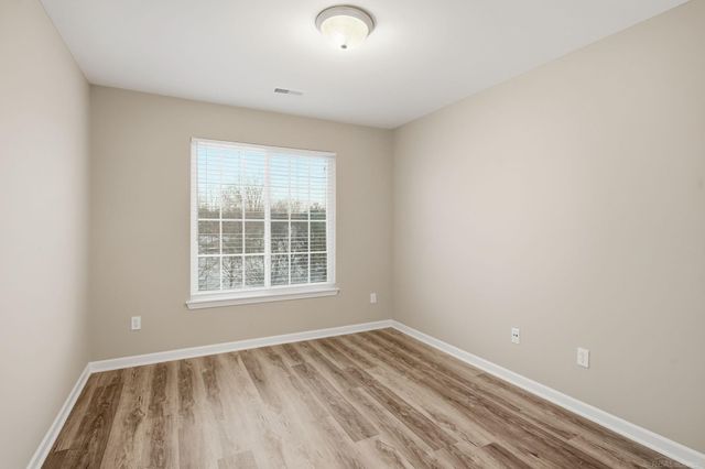 53092 Providence Drive, Shelby Twp, MI 48316