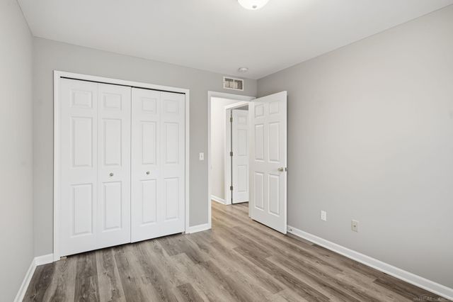 53092 Providence Drive, Shelby Twp, MI 48316