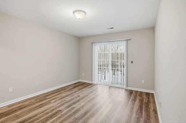 53092 Providence Drive, Shelby Twp, MI 48316