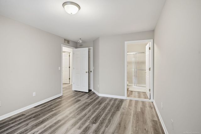 53092 Providence Drive, Shelby Twp, MI 48316