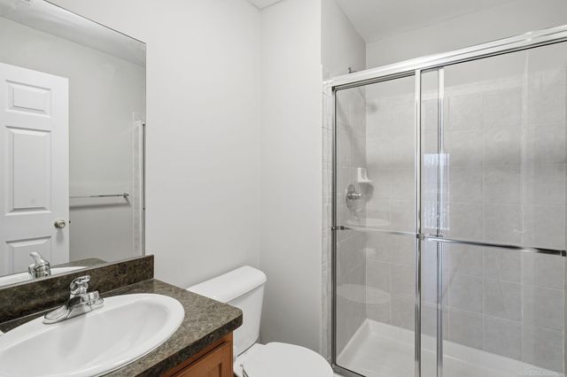 53092 Providence Drive, Shelby Twp, MI 48316