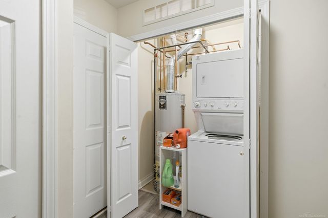 53092 Providence Drive, Shelby Twp, MI 48316