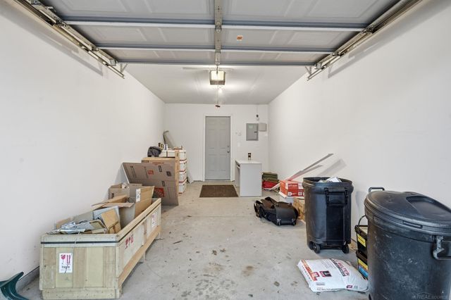 53092 Providence Drive, Shelby Twp, MI 48316