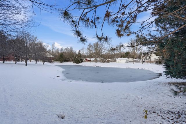 53092 Providence Drive, Shelby Twp, MI 48316