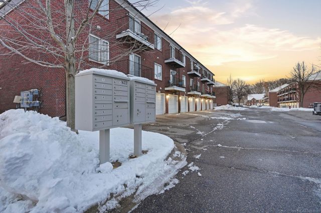 53092 Providence Drive, Shelby Twp, MI 48316