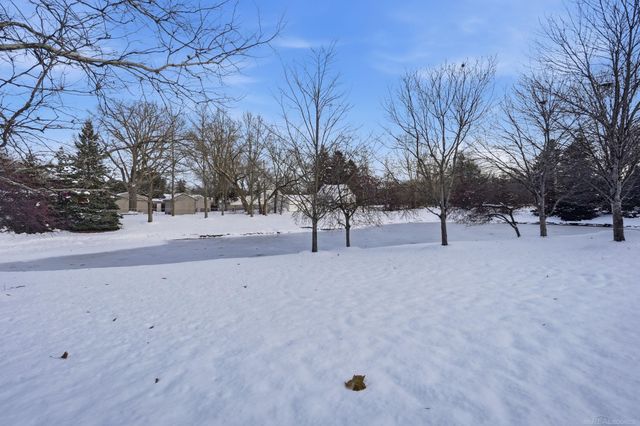 53092 Providence Drive, Shelby Twp, MI 48316