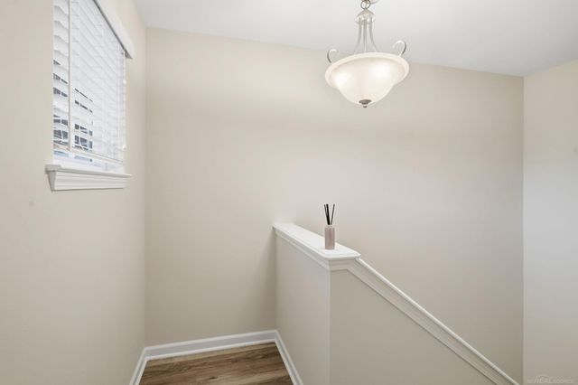 53092 Providence Drive, Shelby Twp, MI 48316