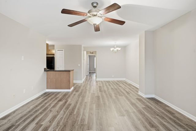 53092 Providence Drive, Shelby Twp, MI 48316