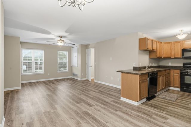 53092 Providence Drive, Shelby Twp, MI 48316